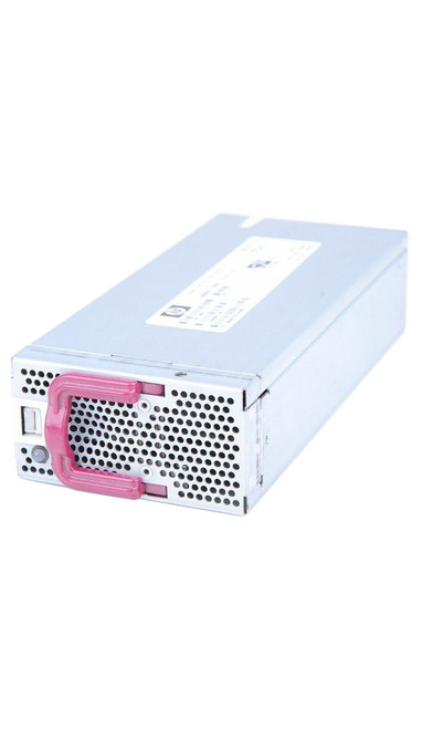 290509-001 HP HSV-110 StorageWorks 103 Watt Power Supply 290509-001 HP HSV-110 StorageWorks 103 Watt Power Supply