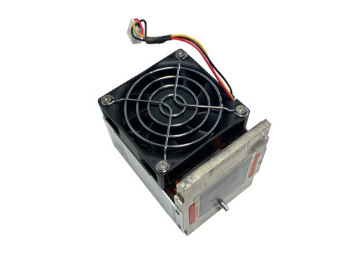 HPE HP 394035-001 Ventilateur pour serveur DL380 G5