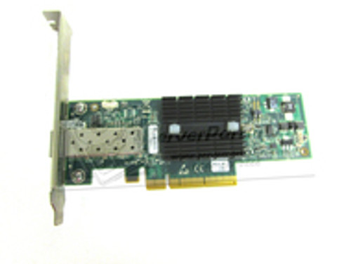 434905-B21 HP NC110T 1000Base-T Pci-E Gigabit Server Adapter 434905-B21 HP NC110T 1000Base-T Pci-E Gigabit Server Adapter