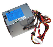 379294-001 HP DC7600 365W PFC Power Supply