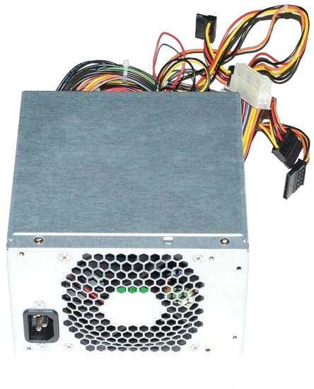 416535-001 HP 365W Power Supply for DC7700 Desktop