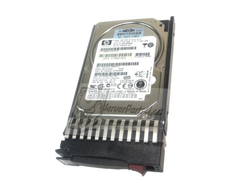 s/hp ハッカー HPE 765452-002-SC 2TB 7200RPM 2.5in DS SAS-12G Midline G8 G9