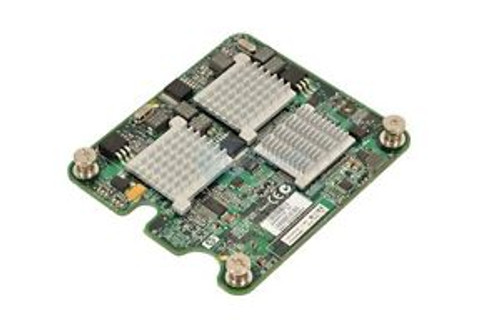 416585-B21 HP NC325M PCI-E Quad-Port GB Adapter 416585-B21 HP NC325M PCI-E Quad-Port GB Adapter