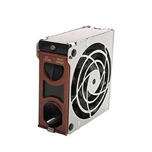 400693-B21 HP Hot Plug Redundant Fan for ML370 G5 400693-B21 HP Hot Plug Redundant Fan for ML370 G5