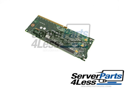 494323-B21 HP DL380P Gen 5 PG6 PCI-E Riser Card