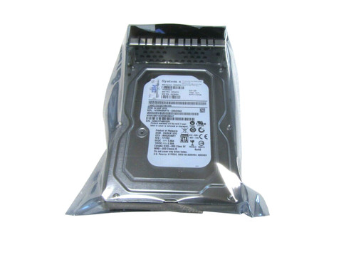 39M4530 IBM 500GB Simple Swap SATA Hard Drive 39M4530 IBM 500GB Simple Swap SATA Hard Drive