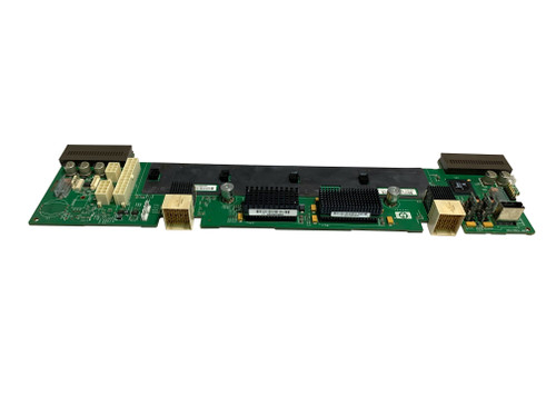 432164-001 HP Proliant G5 DL320S Midplane Board