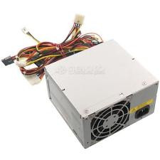 377580-001 HP Power Supply 350W for Gen 2 ML310 ML110
