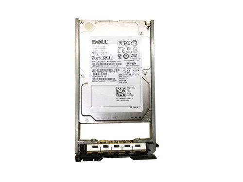J084N DELL 146GB 15K 2.5" SAS Hard Drive w/Tray J084N DELL 146GB 15K 2.5" SAS Hard Drive w/Tray