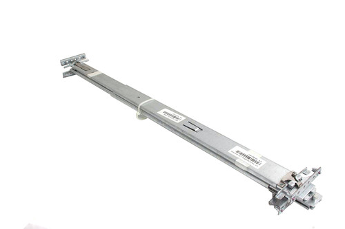 491732-001 HP Rail Kit DL380 G6 LFF with Cable Management 491732-001 HP Rail Kit DL380 G6 LFF with Cable Management