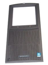 365064-001 HP ML350 G4 Tower Door Bezel 
