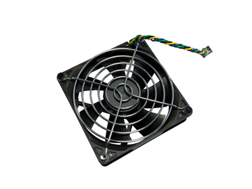 432768-001 HP WorkStation XW4400/XW9400 Chassis Fan
