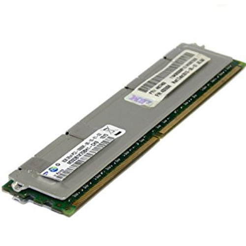 49Y1436 IBM 8GB PC3-10600 CL9 ECC DDR3 Memory 49Y1436 IBM 8GB PC3-10600 CL9 ECC DDR3 Memory