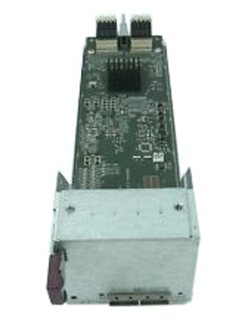 399049-001 HP MSA70 MSA60 Dual Domain I/O Module