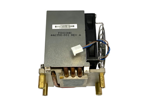 その他 HP 54121A BriggsAndStratton386447-0090-