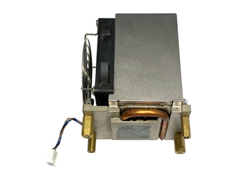 446358-001 HP Heat Sink w/Fan Workstations XW8600/XW6600