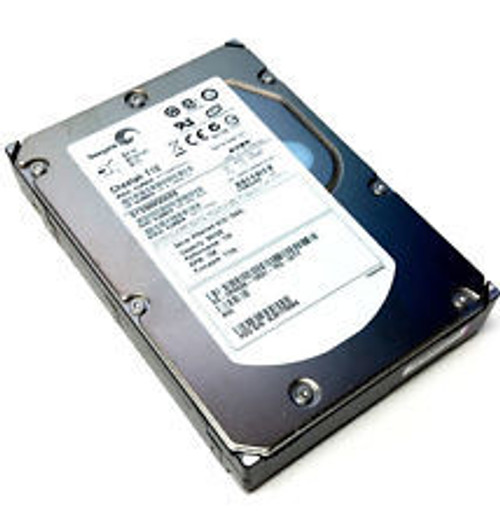 RN828 Dell 300GB 10K  3.5" SAS Hard Drive RN828 Dell 300GB 10K  3.5" SAS Hard Drive