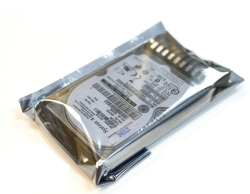 42D0677  IBM 146GB 15K 6G SAS 2.5 Hard Drive 42D0677  IBM 146GB 15K 6G SAS 2.5 Hard Drive