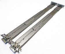 374503-004 HP Rack Mount Kit 3-7U for DL580 G3 G4 G5
