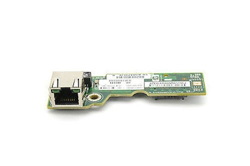 516806-001 HP Dedicated Management Port Kit
