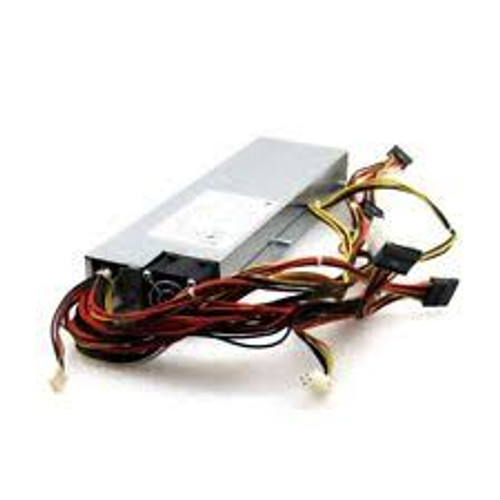 536403-001 HP G6 DL120 DL320 400W NHP Power Supply 536403-001 HP G6 DL120 DL320 400W NHP Power Supply