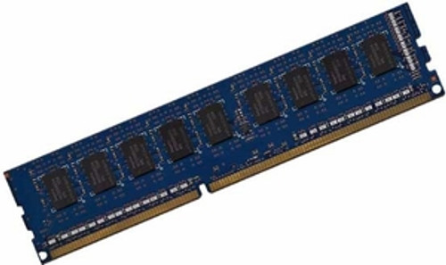 647903-B21 HP 32GB Quad Rank PC3L-10600L DDR3 Memory