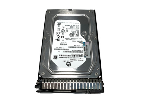 180日保証 HP AMD 2.2G/4G/500G/DVD/MS2016 180日保証 HP AMD 2.2G/4G/500G/DVD/MS2016
