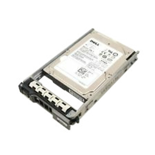 XT764 DELL 73GB 15K SAS 3G 2.5” Hard Drive XT764 DELL 73GB 15K SAS 3G 2.5” Hard Drive