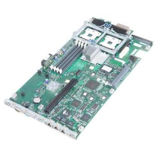 361385-001 HP Proliant DL360 G4 SATA System Board 361385-001 HP Proliant DL360 G4 SATA System Board