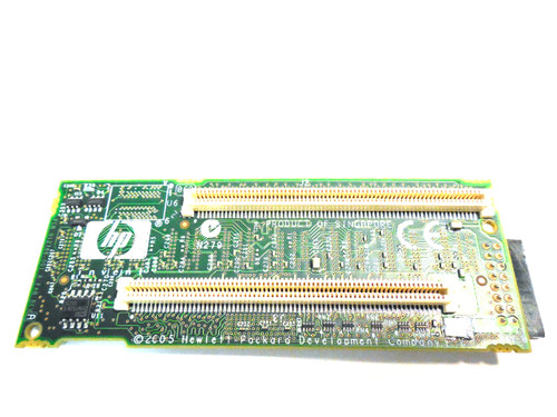 405836-001 HP Smart Array P-Series 256MB Cache Module 405836-001 HP Smart Array P-Series 256MB Cache Module