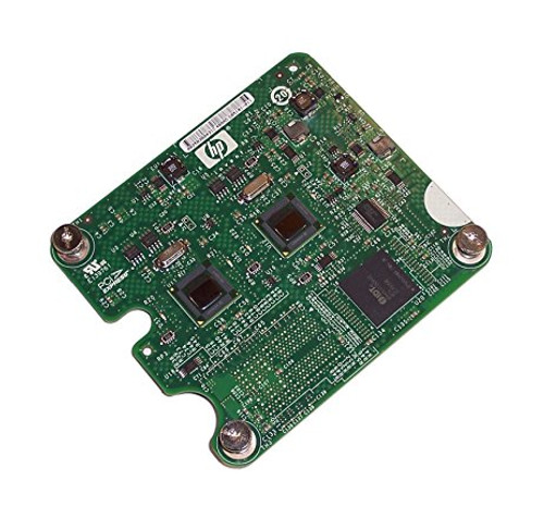 448066-001 HP NC364M NIC Adapter Opt Kit 448066-001 HP NC364M NIC Adapter Opt Kit