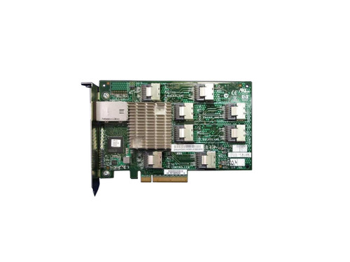 487738-001 HP SAS/SATA Expander Card