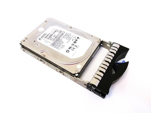 44W2234 IBM 300GB 15K 6G SAS 3.5 Hard Drive 44W2234 IBM 300GB 15K 6G SAS 3.5 Hard Drive