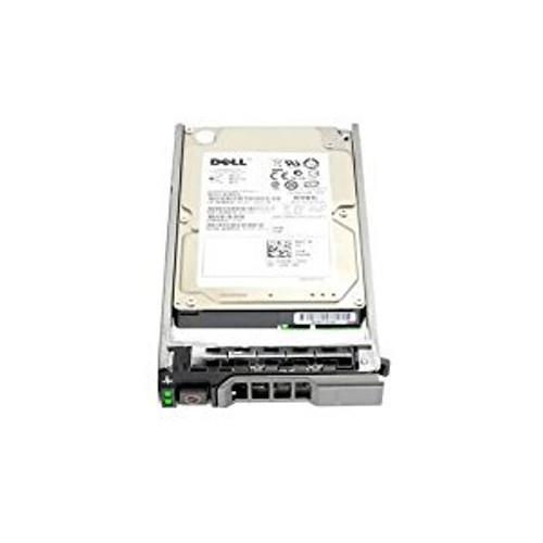 H8DVC Dell 300GB 15K 2.5" 6G SAS Hard Drive H8DVC Dell 300GB 15K 2.5" 6G SAS Hard Drive