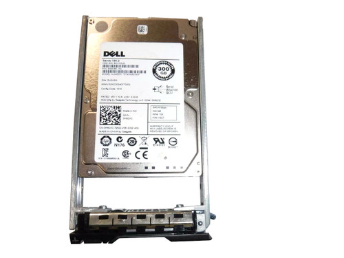 ST9300653SS SEAGATE 300GB 15K 2.5" 6G SAS Hard Drive ST9300653SS SEAGATE 300GB 15K 2.5" 6G SAS Hard Drive
