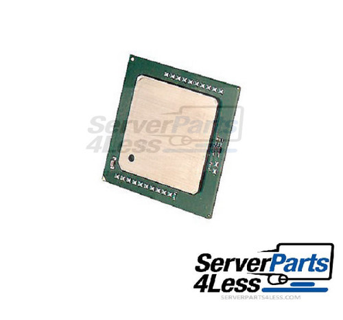 SR0LM Intel Xeon E5-2430 Six Core 2.2GHZ 6C 15M Processor SR0LM Intel Xeon E5-2430 Six Core 2.2GHZ 6C 15M Processor