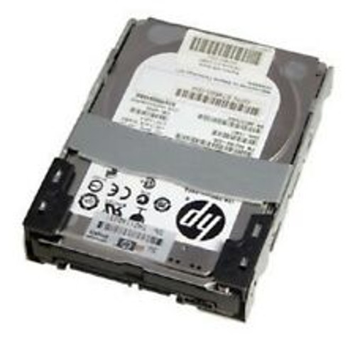 632080-B21 HPE 1TB 7.2K 6G MDL 2.5” SATA QR Hard Drive 632080-B21 HPE 1TB 7.2K 6G MDL 2.5” SATA QR Hard Drive