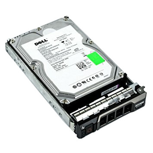 FNW88 Dell 1TB 7.2k SAS 3.5” 6G Hard Drive FNW88 Dell 1TB 7.2k SAS 3.5” 6G Hard Drive