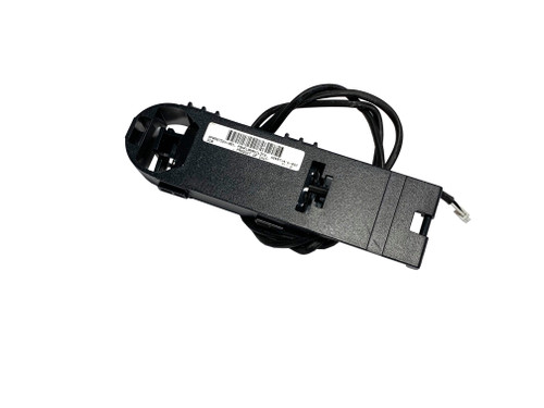 587324-001 HP Flash Backed Write Cache Capacitor Module