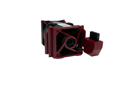 775415-001 HP Fan for Gen9 ProLiant DL360