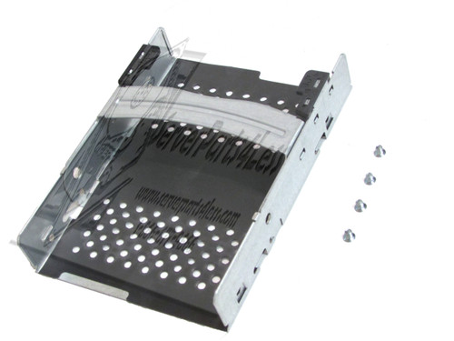 574097-001 HP SL160/SL170 G6 3.5-Inch Quick Release Tray