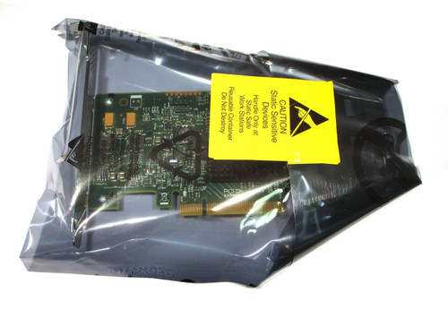 660088-001 HP H220 8 Channel 3.0 x8 SAS Host Bus Adapter