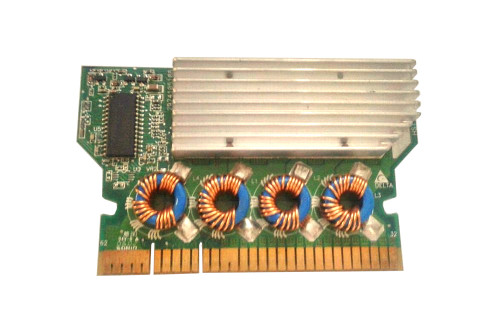 347884-001 HP Voltage Regulator Module for G4 Servers 347884-001 HP Voltage Regulator Module for G4 Servers