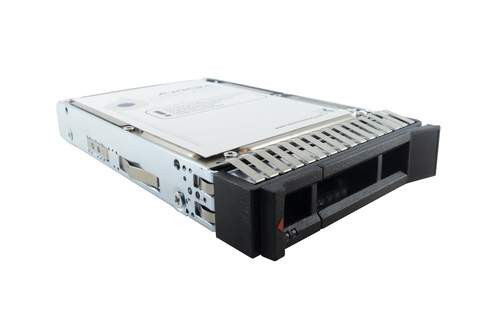 42D0628 IBM 300GB 10K 6G 2.5” NHP SAS Hard Drive
