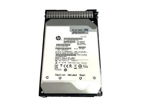 HDD 3.5 SATA 6個 Amazon | WD 内蔵HDD Green 6TB 3.5inch SATA3.0（SATA 6 Gb/s