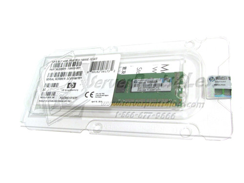 pc3-10600r pc3-12800e