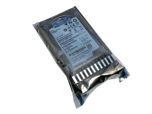 hikageページ HPE MSA 1.8TB SAS 10k 2.5