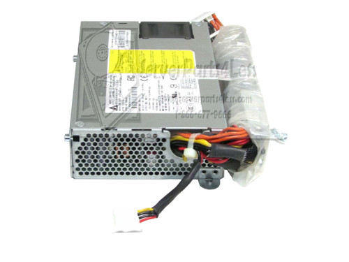 726704-001 HP Gen8 ProLiant DL320E 300W AC Power Supply 726704-001 HP Gen8 ProLiant DL320E 300W AC Power Supply