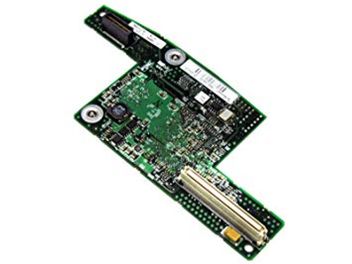 399852-001 HP BL25.30/45P FC Mezzanine Adapter Card