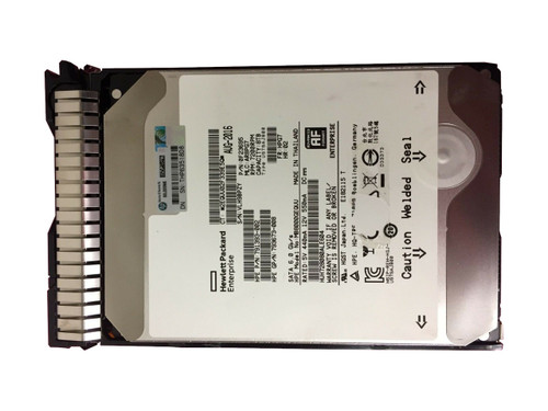 Hewitt727ページ　11番、13番 WB27X47788 - GE Range Control & Faceplate | Parts Dr